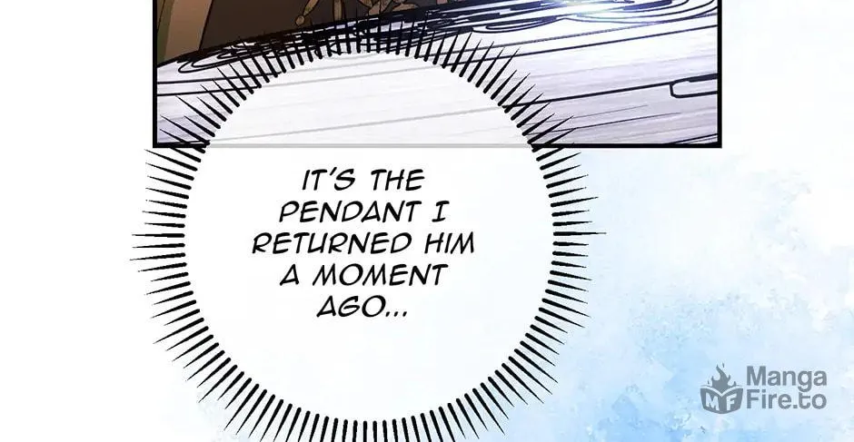 No Retaliation from the Supporting Cast Chapter 24 page 120 - 