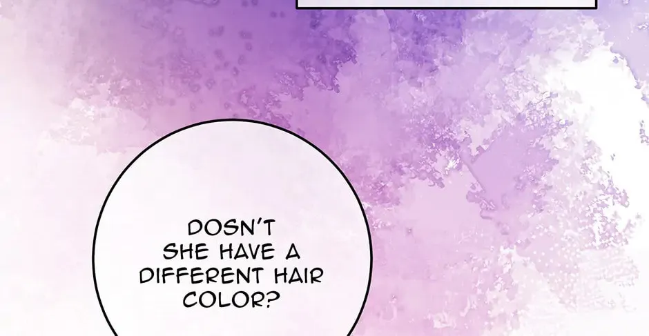 No Retaliation from the Supporting Cast Chapter 24 page 122 - 