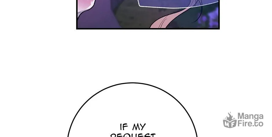 No Retaliation from the Supporting Cast Chapter 24 page 126 - 