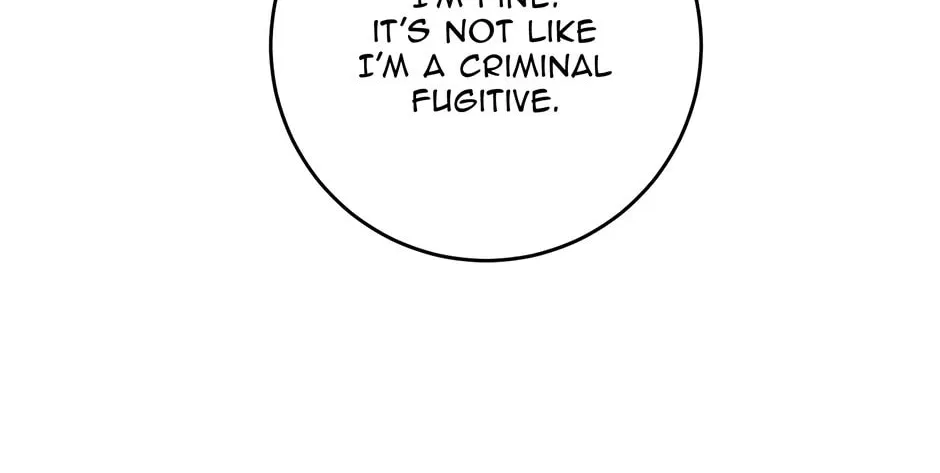 No Retaliation from the Supporting Cast Chapter 24 page 128 - 