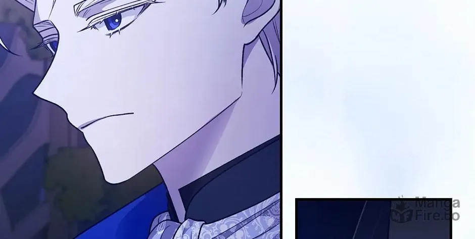 No Retaliation from the Supporting Cast Chapter 24 page 130 - 