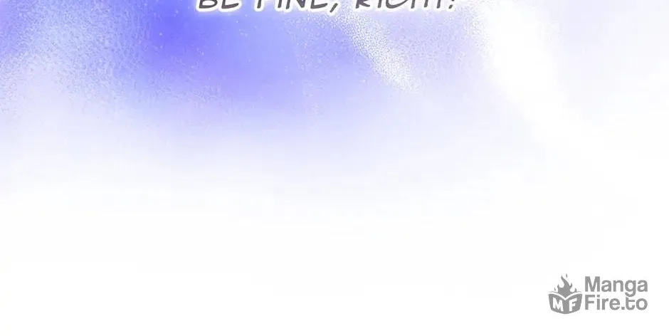 No Retaliation from the Supporting Cast Chapter 24 page 132 - 