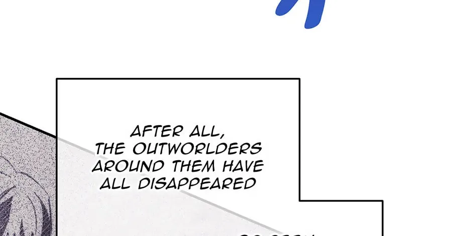 No Retaliation from the Supporting Cast Chapter 24 page 134 - 