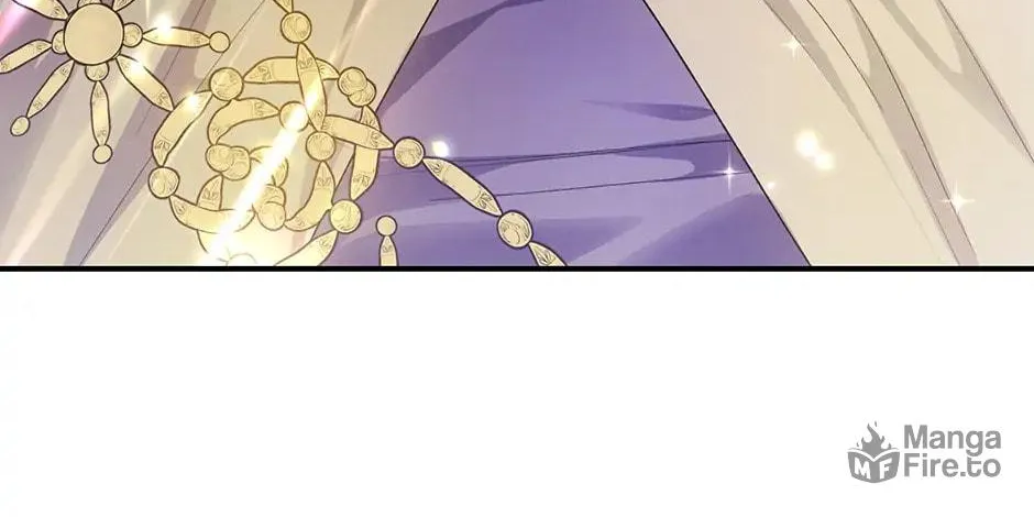 No Retaliation from the Supporting Cast Chapter 24 page 140 - 
