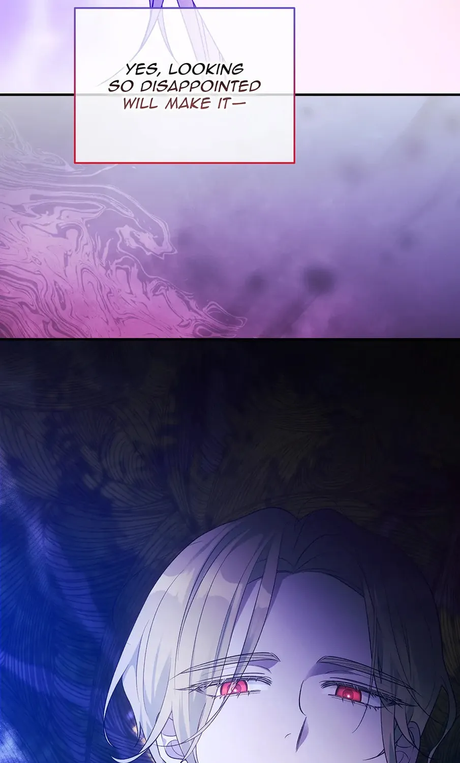 No Retaliation from the Supporting Cast Chapter 24 page 145 - 