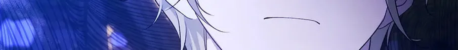 No Retaliation from the Supporting Cast Chapter 24 page 146 - 