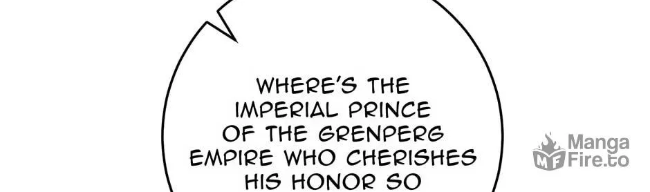 No Retaliation from the Supporting Cast Chapter 24 page 18 - 