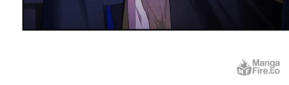 No Retaliation from the Supporting Cast Chapter 24 page 24 - 