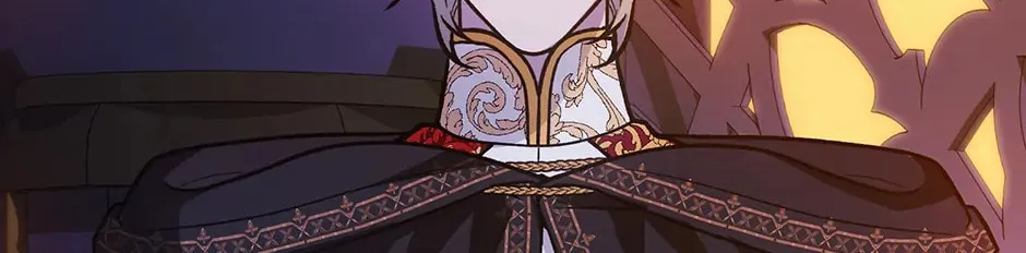 No Retaliation from the Supporting Cast Chapter 24 page 28 - 
