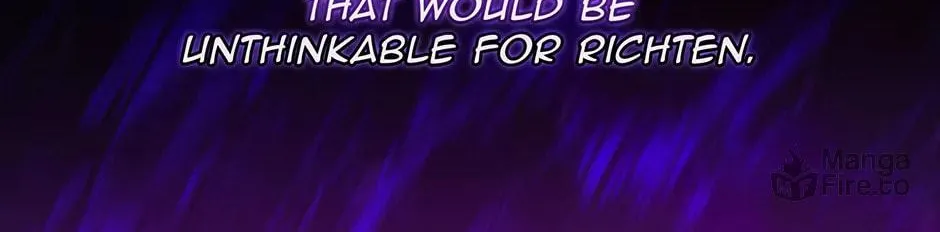 No Retaliation from the Supporting Cast Chapter 24 page 30 - 