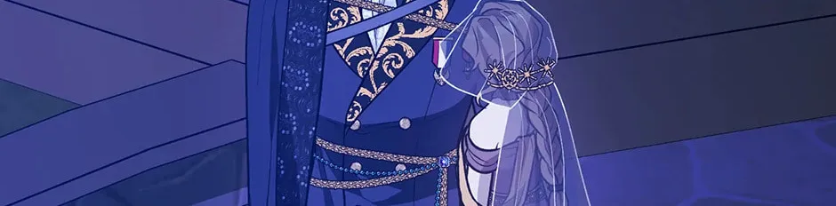 No Retaliation from the Supporting Cast Chapter 24 page 34 - 