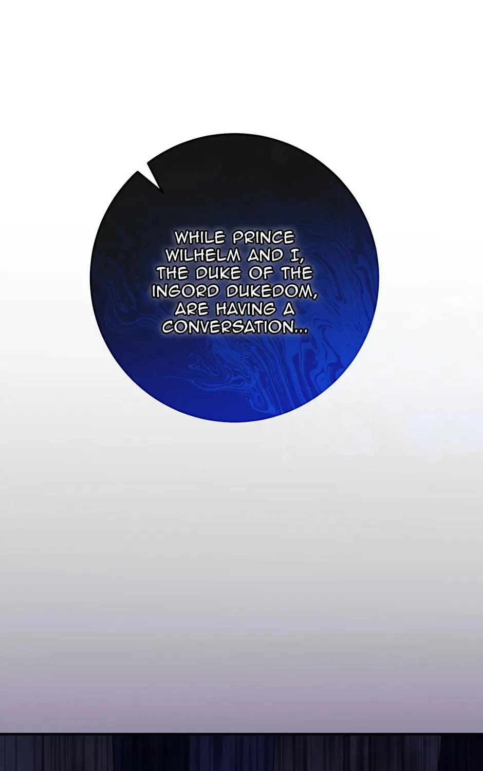 No Retaliation from the Supporting Cast Chapter 24 page 39 - 
