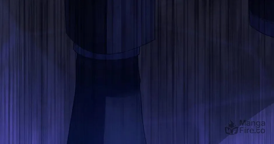 No Retaliation from the Supporting Cast Chapter 24 page 40 - 