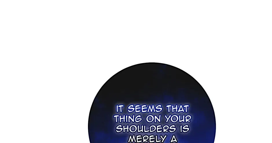 No Retaliation from the Supporting Cast Chapter 24 page 44 - 