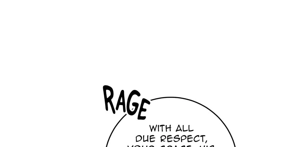 No Retaliation from the Supporting Cast Chapter 24 page 46 - 