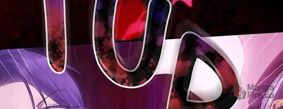No Retaliation from the Supporting Cast Chapter 24 page 50 - 