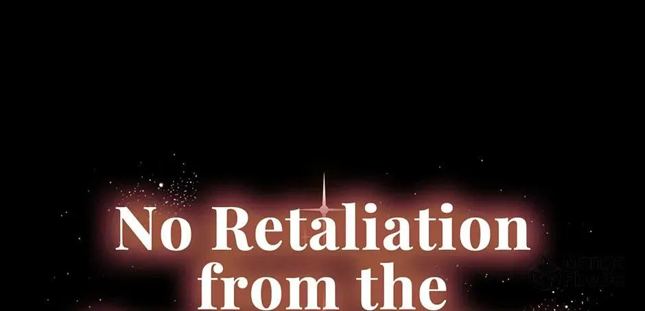 No Retaliation from the Supporting Cast Chapter 24 page 6 - 
