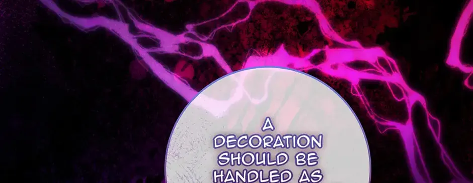 No Retaliation from the Supporting Cast Chapter 24 page 52 - 