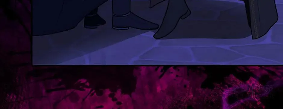 No Retaliation from the Supporting Cast Chapter 24 page 54 - 