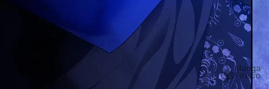 No Retaliation from the Supporting Cast Chapter 24 page 60 - 