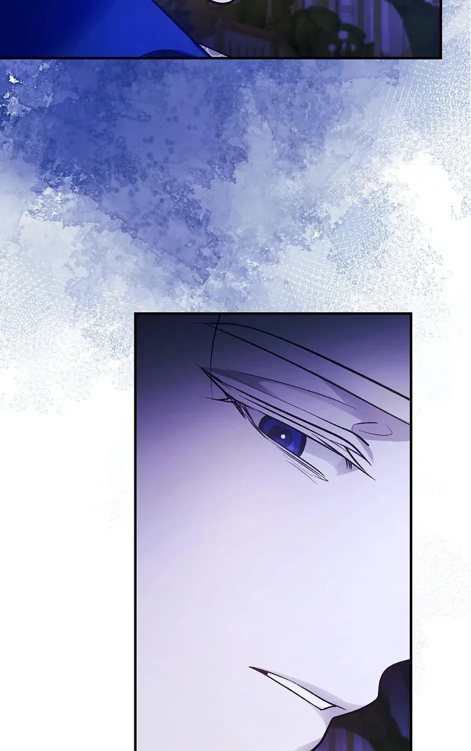 No Retaliation from the Supporting Cast Chapter 24 page 65 - 