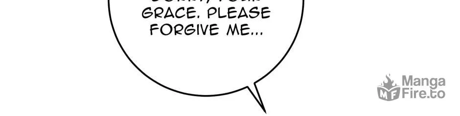 No Retaliation from the Supporting Cast Chapter 24 page 72 - 