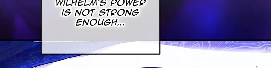 No Retaliation from the Supporting Cast Chapter 24 page 74 - 