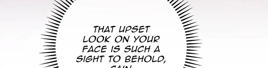 No Retaliation from the Supporting Cast Chapter 24 page 76 - 