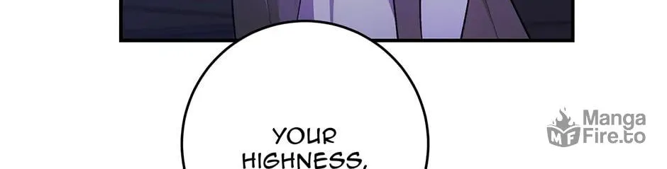 No Retaliation from the Supporting Cast Chapter 24 page 78 - 