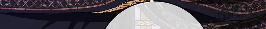 No Retaliation from the Supporting Cast Chapter 24 page 84 - 