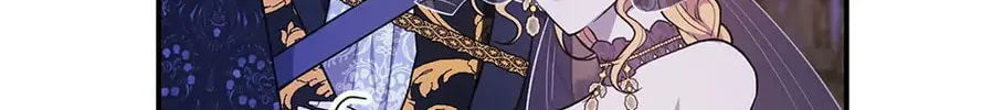 No Retaliation from the Supporting Cast Chapter 24 page 86 - 