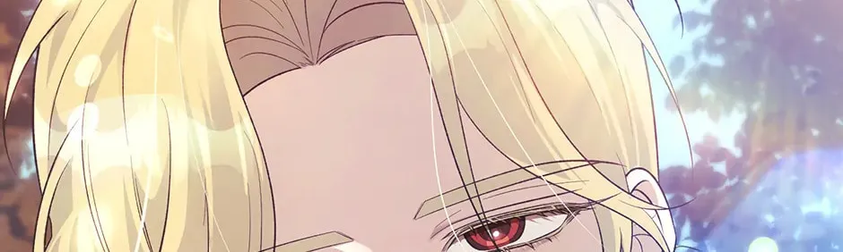 No Retaliation from the Supporting Cast Chapter 24 page 94 - 