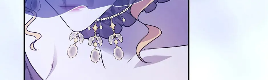 No Retaliation from the Supporting Cast Chapter 24 page 98 - 