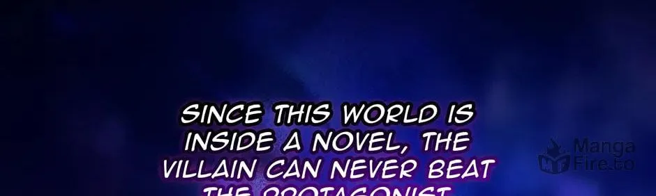 No Retaliation from the Supporting Cast Chapter 24 page 100 - 