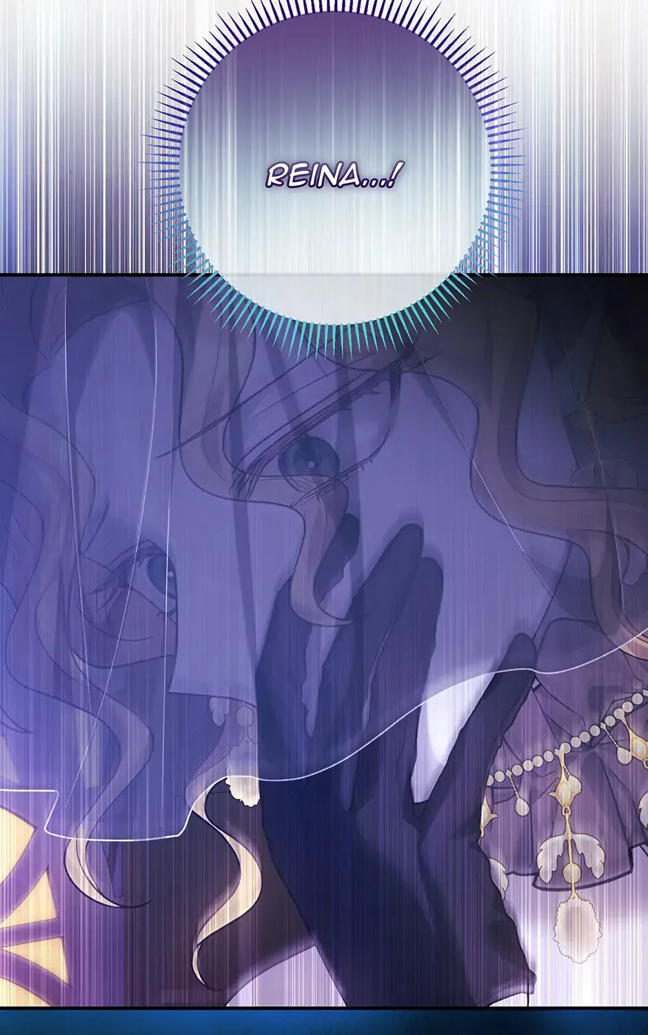 No Retaliation from the Supporting Cast Chapter 25 page 105 - 
