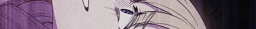 No Retaliation from the Supporting Cast Chapter 25 page 108 - 