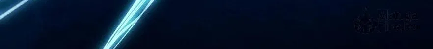 No Retaliation from the Supporting Cast Chapter 25 page 110 - 