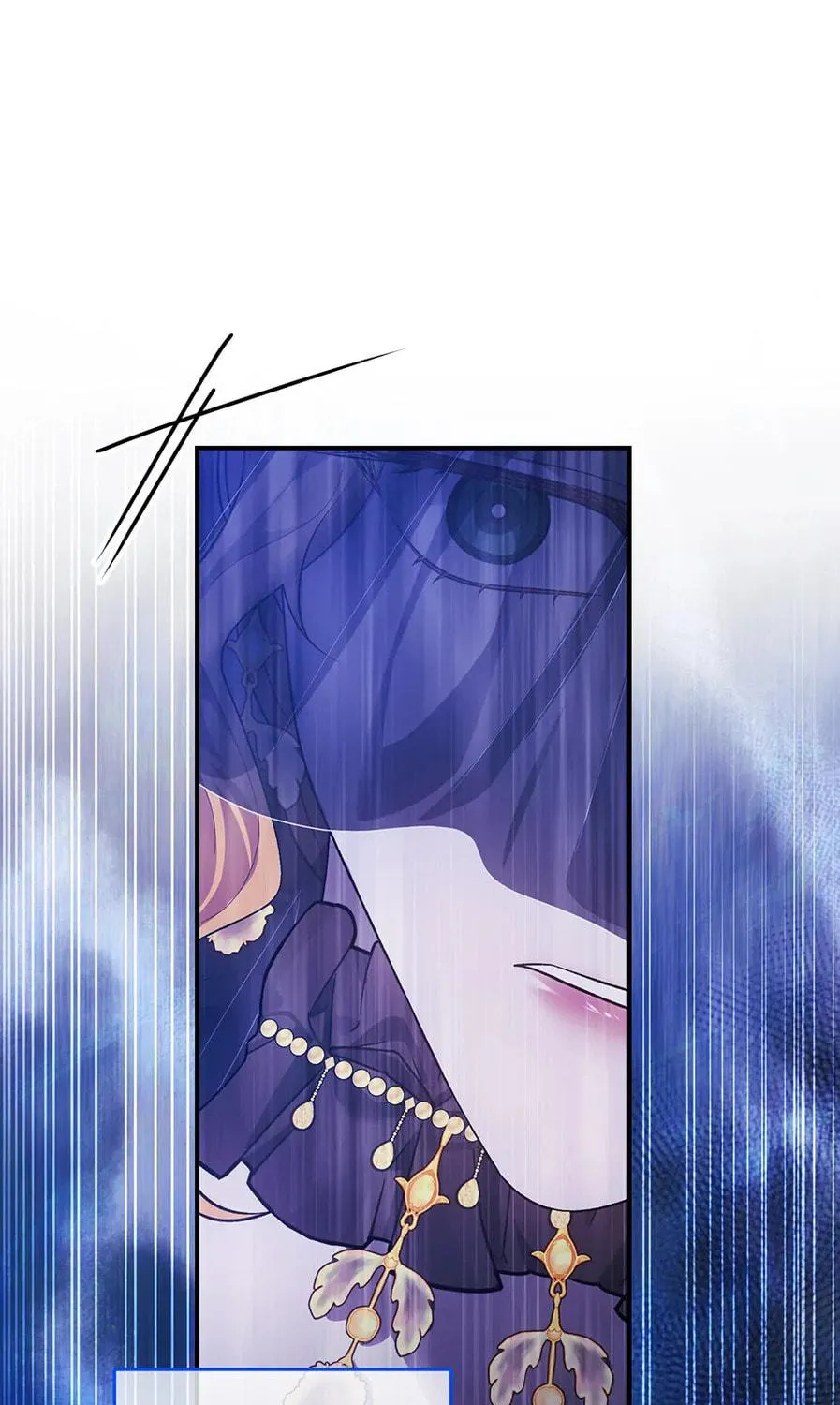 No Retaliation from the Supporting Cast Chapter 25 page 119 - 