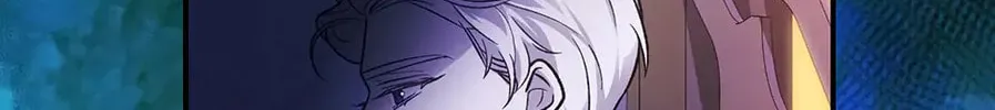 No Retaliation from the Supporting Cast Chapter 25 page 122 - 