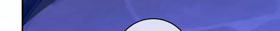 No Retaliation from the Supporting Cast Chapter 25 page 124 - 