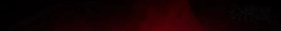 No Retaliation from the Supporting Cast Chapter 25 page 126 - 