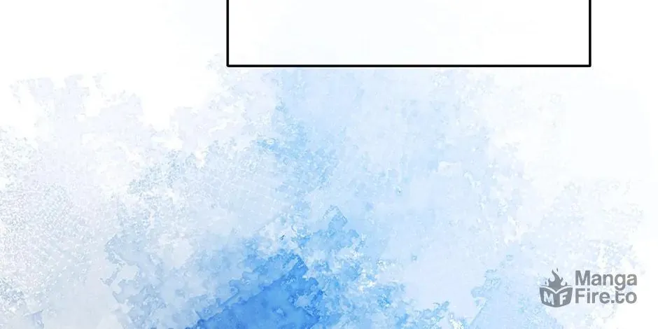 No Retaliation from the Supporting Cast Chapter 25 page 130 - 
