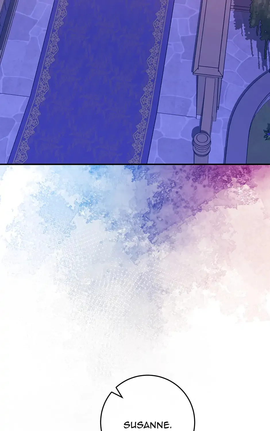No Retaliation from the Supporting Cast Chapter 25 page 133 - 