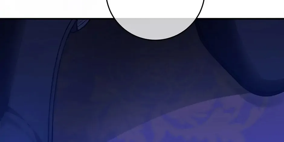 No Retaliation from the Supporting Cast Chapter 25 page 134 - 