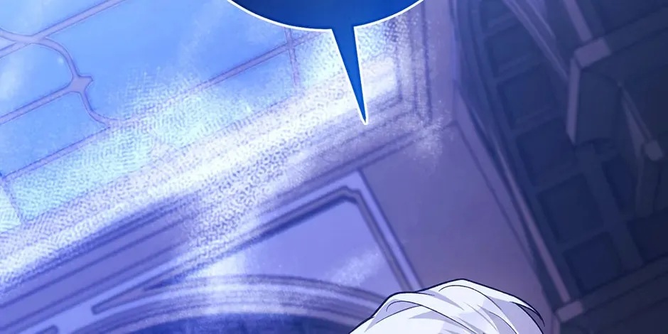 No Retaliation from the Supporting Cast Chapter 25 page 136 - 