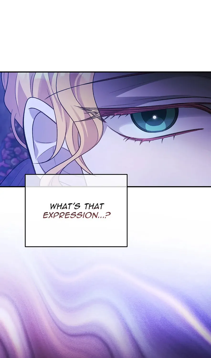No Retaliation from the Supporting Cast Chapter 25 page 15 - 