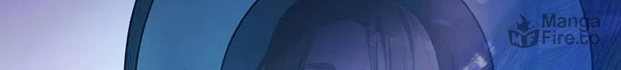 No Retaliation from the Supporting Cast Chapter 25 page 20 - 