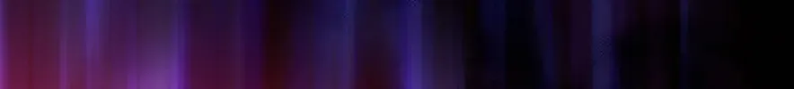No Retaliation from the Supporting Cast Chapter 25 page 22 - 
