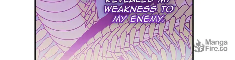 No Retaliation from the Supporting Cast Chapter 25 page 30 - 