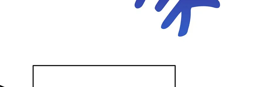 No Retaliation from the Supporting Cast Chapter 25 page 4 - 